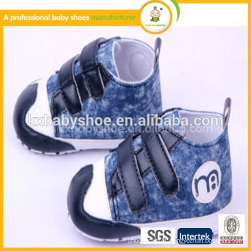 male to male sex photos denim baby shoes